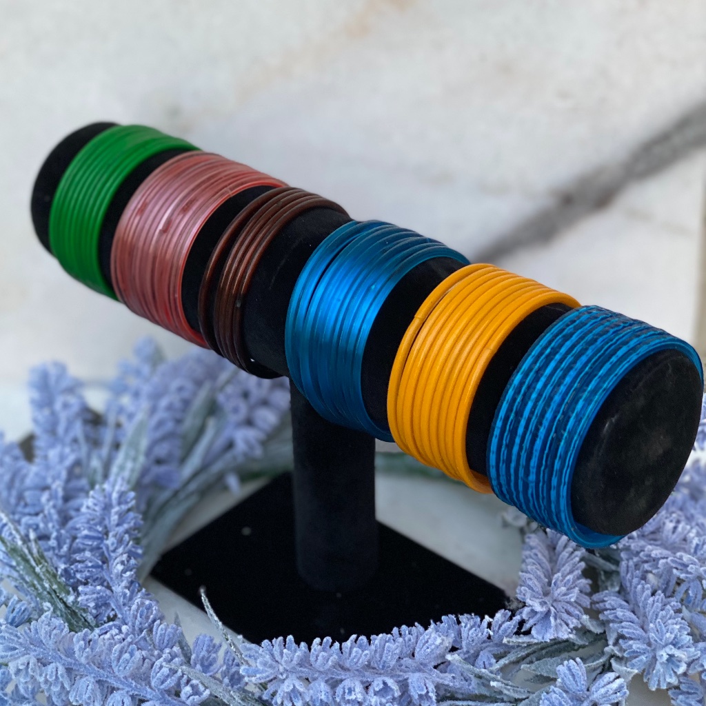 Bangles 10$